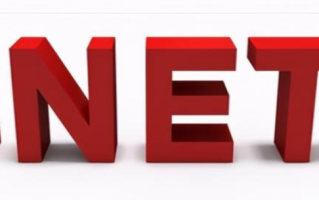 .NET中的并发集合：线程安全的数据结构使用指南