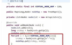 内容一致性(coherent)的重要性与实现方法-提升用户体验与SEO排名