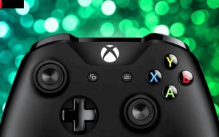 Xbox取消2025年度报告：准备2026年搞个大的！