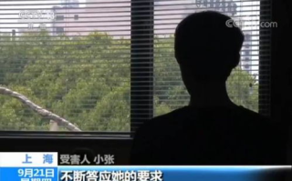 职场友情，提升团队合作效率-在公司建立友谊的方法