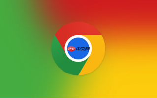 GooglePlay怎么管理订阅_GooglePlay订阅服务管理与取消方法