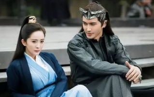 《办公室》大结局解析：职场生活真实写照-剧情深度剖析