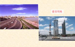 大地电影资源搜索技巧，挖掘第二页隐藏宝藏-高效观影指南