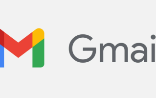 Gmail邮箱登录入口是什么 Gmail邮箱登录入口官网入口