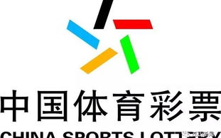 咪咕体育免费观看全攻略-赛事直播与精彩回放解析