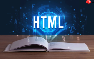 html 如何_HTML语言的基本用法与技巧【基本教程】