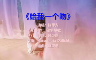 100首必听经典老歌，唤起你记忆中的旋律-音乐鉴赏指南