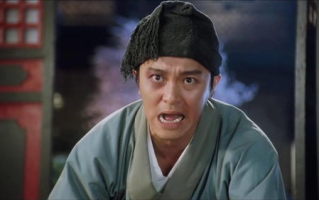 10部笑到肚子疼的港剧-轻松幽默的经典之作