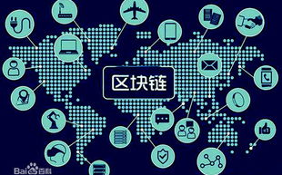 2025年区块链技术人才培养现状：如何突破行业人才荒