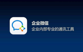 24小时免费更新在线视频服务,优势与挑战-解决方案解析