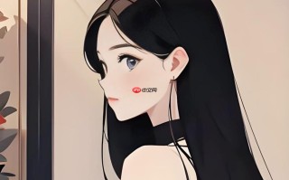 酷漫屋官方网址入口 酷漫屋免费漫画下拉式平台