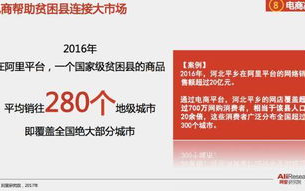 提月剧场最新电视剧，精彩剧情与SEO优化完美结合