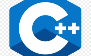 C++赋值运算符重载详解_C++深拷贝与浅拷贝讲解