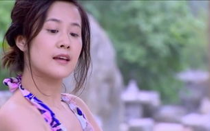 温泉屋老板娘的经营之道,打造高品质温泉体验-服务与创新的完美结合
