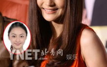 揭秘2025年明星素颜真相：镜头背后的“另一面”