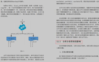 巴啦啦小魔仙全集52集，魔法冒险之旅的完整呈现