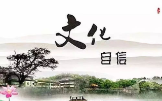 禁忌解析与正确面对方式-探索未知世界的边界
