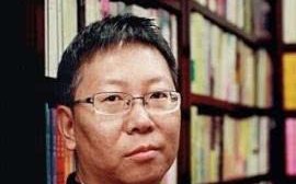农村经典100部电视剧，记录时代变迁与生活真情-精选剧集盘点