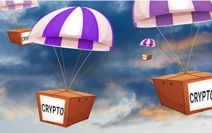 imToken钱包空投币最新动态：2024年获取与管理终极指南
