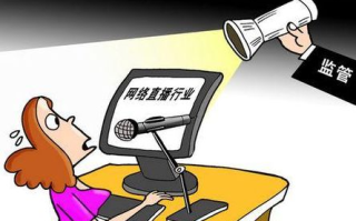 中央一套直播在线观看高清直播-网络时代的观看新选择