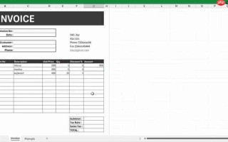 Excel AI效率指南：智能自动化，告别繁琐工作