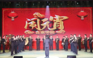 2025央视新年晚会节目单,精彩亮点提前看-节目内容大揭秘