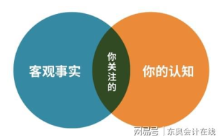 imToken钱包空投完整攻略：代币领取与安全操作