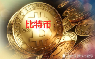 区块链虚拟币市场的风云变幻：今日市值解析