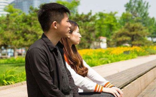 看剧吧，享受视听盛宴-选剧技巧与观剧体验提升指南