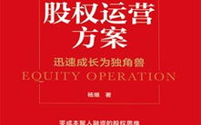 全国电视直播频道大全,卫视与地方台频道汇总-观看指南