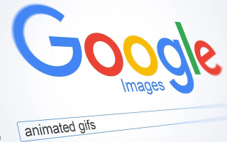 谷歌浏览器如何固定标签页 Chrome标签页固定与分组使用技巧【整理大师】