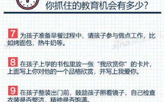 漂亮妈妈育儿秘籍，5个巴字开头技巧大揭秘