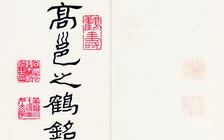 女儿十八岁成年礼,挑选礼物的心意与智慧-实用礼物推荐