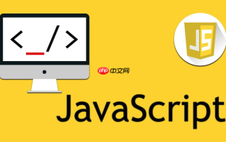 JavaScript加密解密_JavaScript数据安全处理