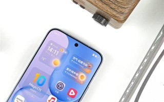 3000元左右哪款手机最值得买  2025年中端推荐这些