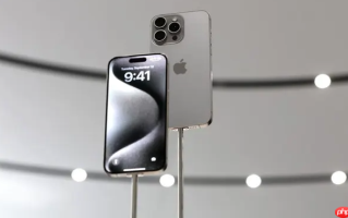 iPhoneSE怎样用时钟App设多时区闹钟_iPhoneSE时钟App设多时区闹钟【步骤】