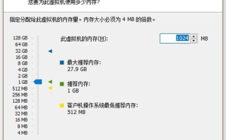 imToken钱包TR完整使用攻略：收发TRX与TRC代币详解