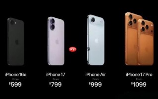 iPhone13Pro怎样查高铁正晚点_iPhone13Pro查高铁正晚点【教程】
