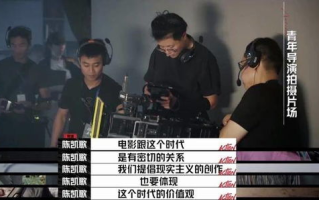 十大必看电影，领略电影艺术的魅力-经典影片推荐