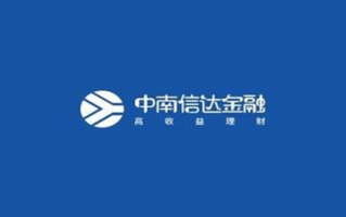 77影视，海量资源一键搜索-优化搜索体验解析