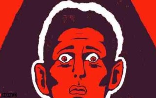遭Steam/Epic封杀后 成人恐怖游戏《Horses》开发团队面临解散