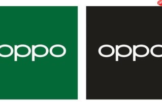 oppo手机语音助手怎么唤醒_oppo手机Breeno语音使用教程【步骤】