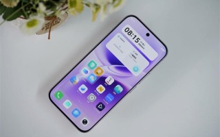 全新纱缎光刻工艺！vivo S50图赏