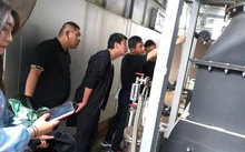 imtoken注册教程：创建安全数字货币钱包全解析