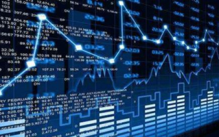 空投到imToken的币：接收、管理与安全操作指南