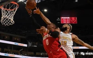 68直播NBA篮球直播-高清实时观看篮球盛宴