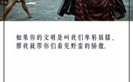 电影推荐,高质量影片-观影指南与解析