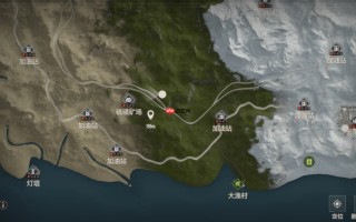 《失控进化》霰弹枪陷阱效果一览