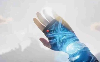《王者荣耀世界》手环等级提升方法