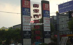 左邻右里,社区和谐共处之道-邻里关系提升策略解析